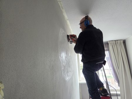 2026-01-12 Klussen